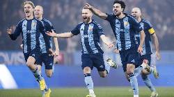 Nhận định, soi kèo Djurgardens IF vs Brommapojkarna, 18h00 ngày 19/6: Không thấy ánh sáng