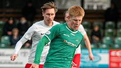 Nhận định, soi kèo JaPS vs Ekenas IF, 22h30 ngày 19/6: Nối dài ngày vui