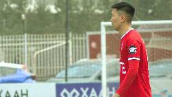 Nhận định, soi kèo Khangarid vs Ulaanbaatar, 18h15 ngày 19/6: Tin vào cửa dưới