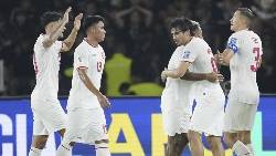 Nhận định, soi kèo Khoromkhon Club vs Erchim, 12h15 ngày 19/6: Bất phân thắng bại