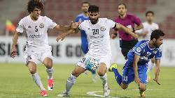 Nhận định, soi kèo Newroz SC vs Karbalaa, 0h30 ngày 19/6: Khó có bất ngờ