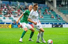 Nhận định, soi kèo Olympic Tallinna vs Viljandi JK Tulevik, 23h30 ngày 18/6: Vùi dập đối thủ