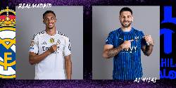 Nhận định, soi kèo Real Madrid vs Al Hilal, 02h00 ngày 19/6: Khó thắng cách biệt