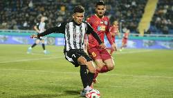 Nhận định, soi kèo Sogdiana vs Xorazm Urganch, 22h00 ngày 19/6: Tìm lại niềm vui