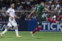 Nhận định, soi kèo Suriname vs Mexico, 9h00 ngày 19/6: Bổn cũ soạn lại