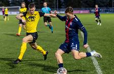 Nhận định, soi kèo Vaprus Parnu vs Paide Linnameeskond, 23h00 ngày 18/6: Chặn đà hưng phấn