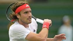 Nhận định tennis Tsitsipas vs Michelsen, Vòng 2 Halle Open - 21h00 ngày 18/6