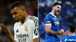 Siêu máy tính dự đoán Real Madrid vs Al Hilal, 02h00 ngày 19/6