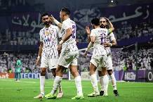 Soi kèo góc Al Ain vs Juventus, 8h00 ngày 19/6