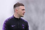 Xong! Atletico Madrid chiêu mộ thành công Kieran Trippier
