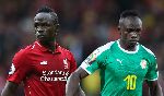 HLV Jurgen Klopp lo sợ mất Sadio Mane