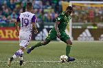 Nhận định Portland Timbers vs Orlando City, 09h00 19/7 (Nhà nghề Mỹ)