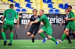 Kết quả Công Phượng: Sint-Truidense vs Lommel, 0h ngày 18/7