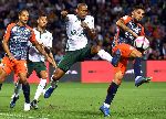 Phân tích tỷ lệ Saint-Étienne vs Montpellier, 5h ngày 19/7