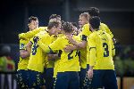 Tỷ lệ bóng đá hôm nay 18/7: Inter Turku vs Brondby