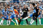 Nhận định Brighton vs Newcastle United, 0h00 ngày 21/7