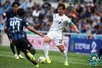 Nhận định Incheon United vs Jeonbuk Motors, 17h00 ngày 19/7