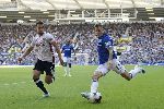 Nhận định Sheffield United vs Everton, 0h00 ngày 21/7
