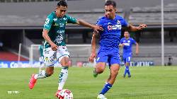 Nhận định, soi kèo Club Leon vs Cruz Azul, 6h30 ngày 19/7