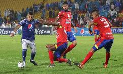 Nhận định, soi kèo Deportivo Pasto vs Millonarios, 8h ngày 19/7