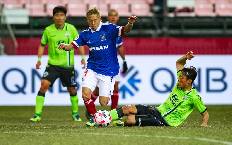 Nhận định, soi kèo Ehime vs Tokyo Verdy, 17h ngày 18/7