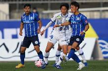 Nhận định, soi kèo Machida Zelvia vs Sagamihara, 17h ngày 18/7