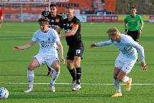 Nhận định, soi kèo Nordsjælland vs Viborg, 19h ngày 18/7