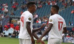 Phân tích kèo hiệp 1 Mỹ vs Canada, 4h ngày 19/7