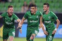 Nhận định, soi kèo Ludogorets vs Shamrock Rovers, 00h45 ngày 20/07