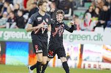 Nhận định, soi kèo Midtjylland vs AEK Larnaca, 00h45 ngày 20/07