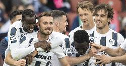 Nhận định, soi kèo Qarabag vs Zurich, 23h ngày 19/7