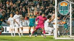 Nhận định, soi kèo San Diego Loyal vs Switchbacks, 9h05 ngày 19/7