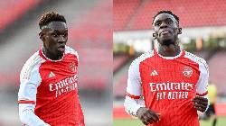 'Chàng trai đó rất tiềm năng, giờ mà ở lại Arsenal sẽ kìm hãm cậu ấy'