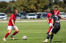 Nhận định, soi kèo Adelaide Cobras FC vs Playford City Patriots, 17h ngày 19/7
