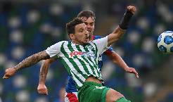 Nhận định, soi kèo FC Struga Trim-Lum vs VMFD Zalgiris, 22h ngày 18/7