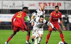 Nhận định, soi kèo Guingamp vs Quevilly Rouen, 21h ngày 19/7