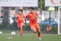 Nhận định, soi kèo Kataller Toyama vs Albirex Niigata, 17h ngày 19/7