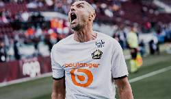 Nhận định, soi kèo Lille vs USL Dunkerque, 16h ngày 19/7