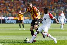 Nhận định, soi kèo Mechelen vs Excelsior Virton, 21h ngày 19/7