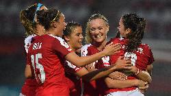 Nhận định, soi kèo Nữ Áo vs Nữ Iceland, 0h45 ngày 19/7
