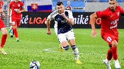 Nhận định, soi kèo Swift Hesperange vs Slovan Bratislava, 1h ngày 20/7