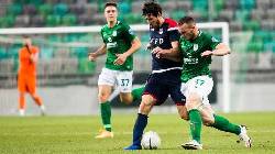 Nhận định, soi kèo Valmieras vs Olimpija Ljubljana, 21h ngày 19/7