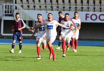 Nhận định, soi kèo Breidablik vs Tikves Kavadarci, 2h15 ngày 19/7: Tin vào khách