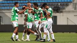 Nhận định, soi kèo Geylang International vs Tanjong Pagar, 18h45 ngày 19/7: Cửa dưới ‘tạch’