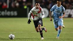 Nhận định, soi kèo LDU Quito vs Always Ready, 07h30 ngày 19/7: Khách “luôn sẵn sàng”