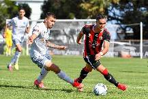 Nhận định, soi kèo Melbourne Knights vs Altona Magic, 16h30 ngày 19/7: 3 điểm nhọc nhằn