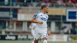 Kèo vàng bóng đá Viborg vs FC Copenhagen, 00h00 ngày 19/7: Khởi đầu suôn sẻ