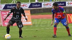 Nhận định, soi kèo Ba FC vs Nasinu, 10h00 ngày 19/7