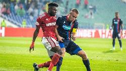 Nhận định, soi kèo CSKA 1948 Sofia vs Arda Kardzhali, 23h00 ngày 18/7: Khó phân thắng bại