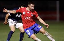 Nhận định, soi kèo FC Melbourne Srbija vs North Sunshine Eagles, 15h30 ngày 19/7: Trái đắng xa nhà